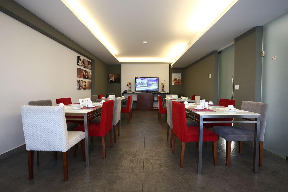 Monoberge Hotel Byblos Bagian luar foto