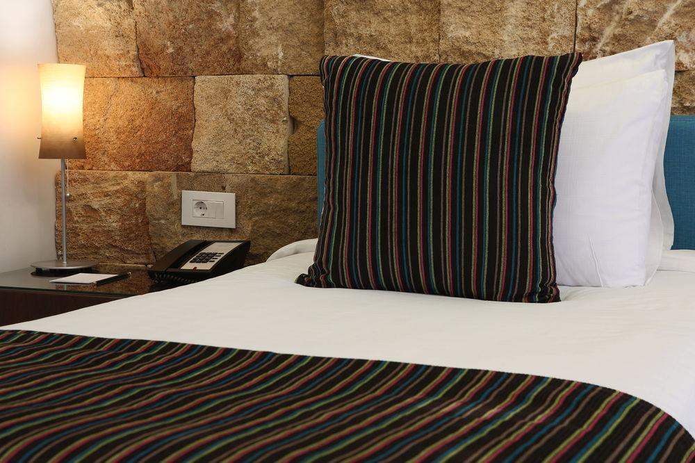Monoberge Hotel Byblos Bagian luar foto